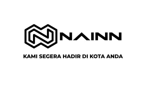 partner1